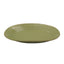 Platter 50x34 - 15/Salvia