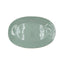 Platter 50x34 - 17/Grigio