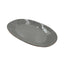 Platter 50x34 - 17/Grigio