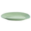 Platten 50x34 - 20/Verdino