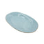 Platter 50x34 - 22/Celeste