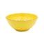 Bowl Low - 02/Ocra