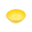 Bowl Low - 02/Ocra