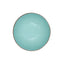 Bowl Low - 05/Acquamarina
