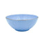 Bowl Low - 06/Lavender