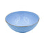 Bowl Low - 06/Lavender