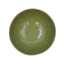 Bowl Low - 15/Salvia