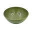 Bowl Low - 15/Salvia