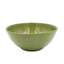Bowl Low - 15/Salvia