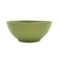 Bowl Low - 15/Salvia