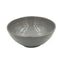 Bowl Low - 17/Grigio