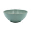 Bowl Low - 17/Grigio