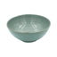Bowl Low - 17/Grigio