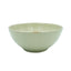 Bowl Low - 19/Sabbia