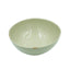 Bowl Low - 19/Sabbia