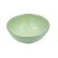 Bowl Low - 20/Verdino
