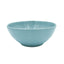 Bowl Low - 22/Celeste