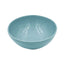 Bowl Low - 22/Celeste