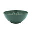 Bowl Low - 24/Carbon
