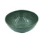 Bowl Low - 24/Carbon
