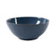 Bowl Low – 29/Blue Jeans