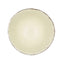 Bowl High - 01/Crema