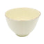 Bowl High - 01/Crema