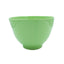 Bowl High - 07/Verde Pistacchio