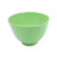 Bowl High - 07/Verde Pistacchio