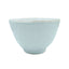 Bowl High - 08/Bianco