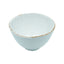 Bowl High - 08/Bianco