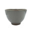 Bowl High - 17/Grigio