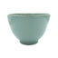 Bowl High - 17/Grigio