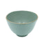 Bowl High - 17/Grigio