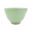 Bowl High - 20/Verdino
