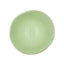 Bowl High - 20/Verdino