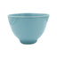 Bowl High - 22/Celeste