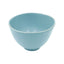 Bowl High - 22/Celeste