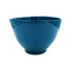 Bowl High - 27/Midnight