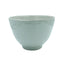 Bowl High - 28/Pietra