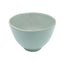 Bowl High - 28/Pietra