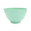Bowl High - 31/Mint