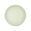Footed Bowl - 01/Crema