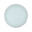 Footed Cakeplate - 08/Bianco