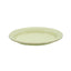 Small Oval - 01/Crema