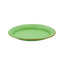 Small Oval - 07/Verde Pistacchio