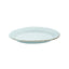 Kleines Oval - 08/Bianco