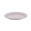 Kleines Oval – 13/Rosa