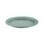 Small Oval - 17/Grigio