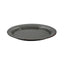 Small Oval - 17/Grigio